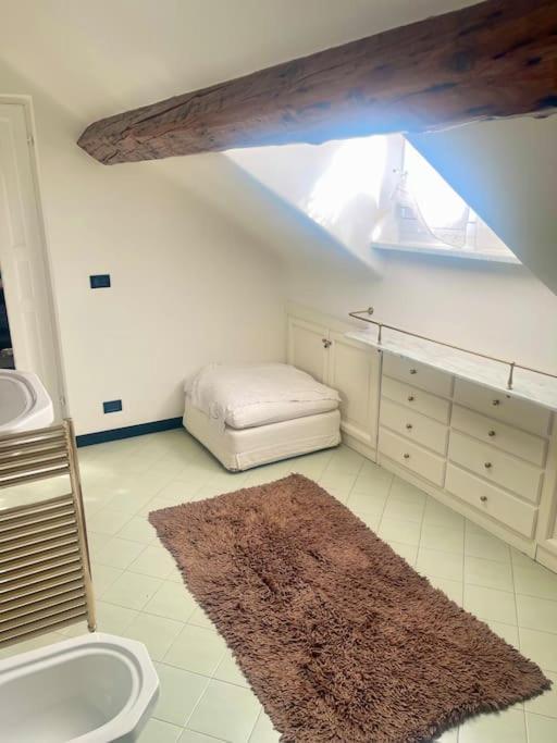 Apartment Sweet 3d *