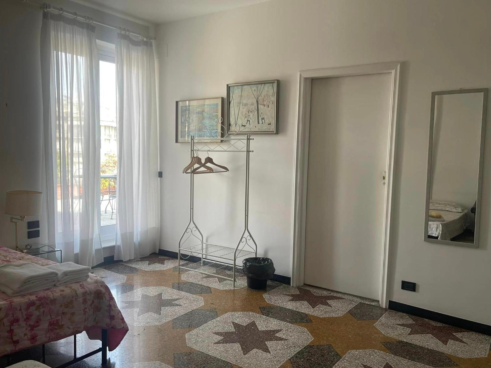Apartment Sweet 3d