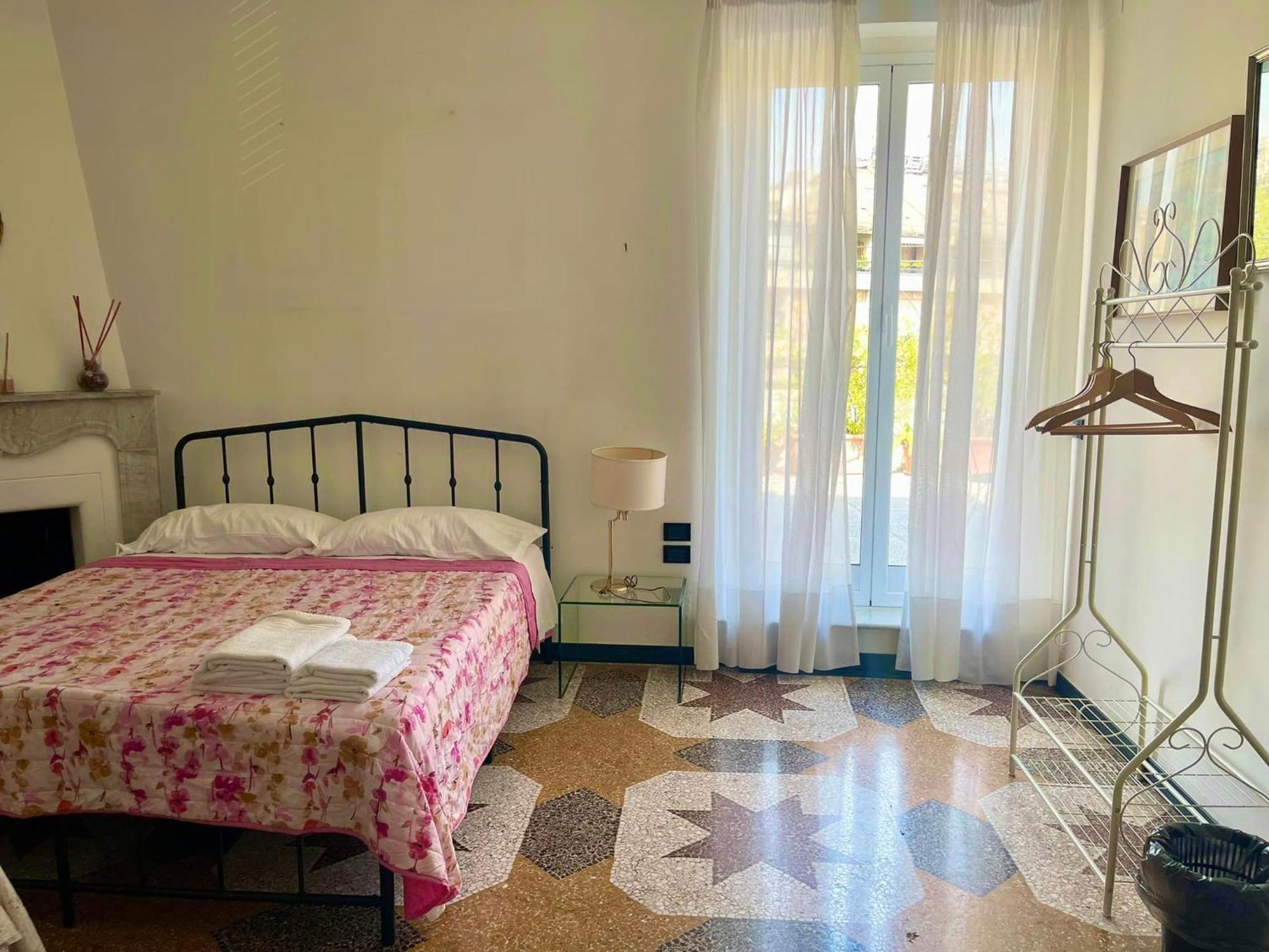 Apartment Sweet 3d